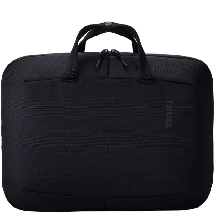Thule Subterra 2 Attache 16" black