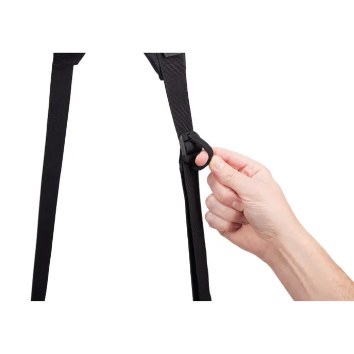 Thule Subterra 2 Attache 16" black