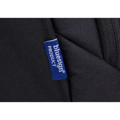 Thule Subterra 2 Attache 16