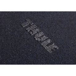 Thule Subterra 2 Attache 16