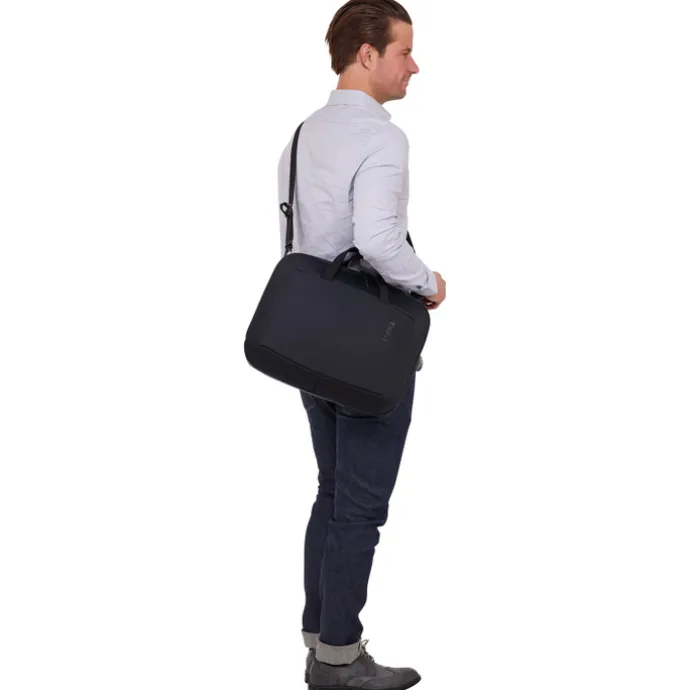 Thule Subterra 2 Attache 16" black