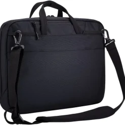 Thule Subterra 2 Attache 16