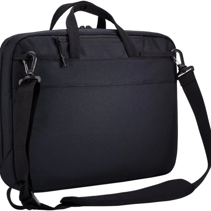 Thule Subterra 2 Attache 16" black