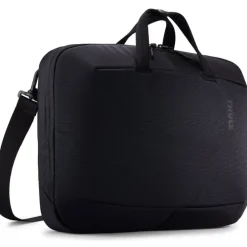 Thule Subterra 2 Attache 16