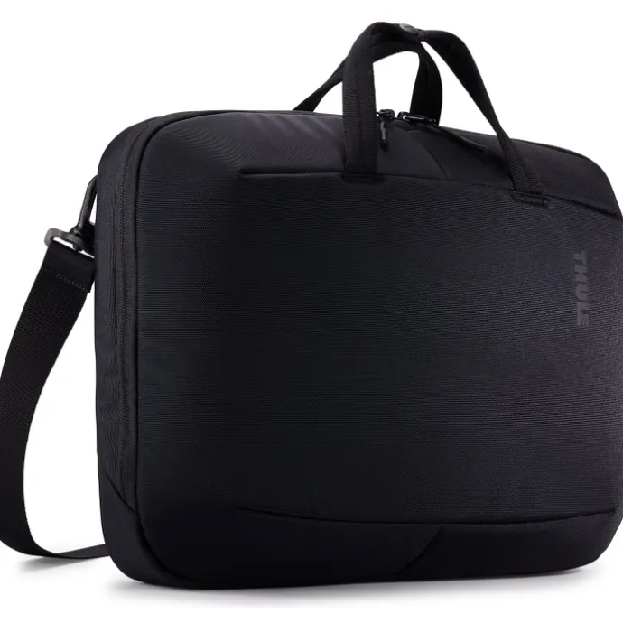 Thule Subterra 2 Attache 16" black