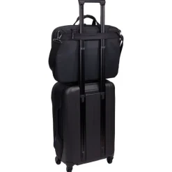 Thule Subterra 2 Attache 16