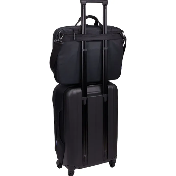 Thule Subterra 2 Attache 16" black