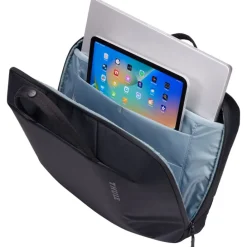 Thule Subterra 2 Attache 16