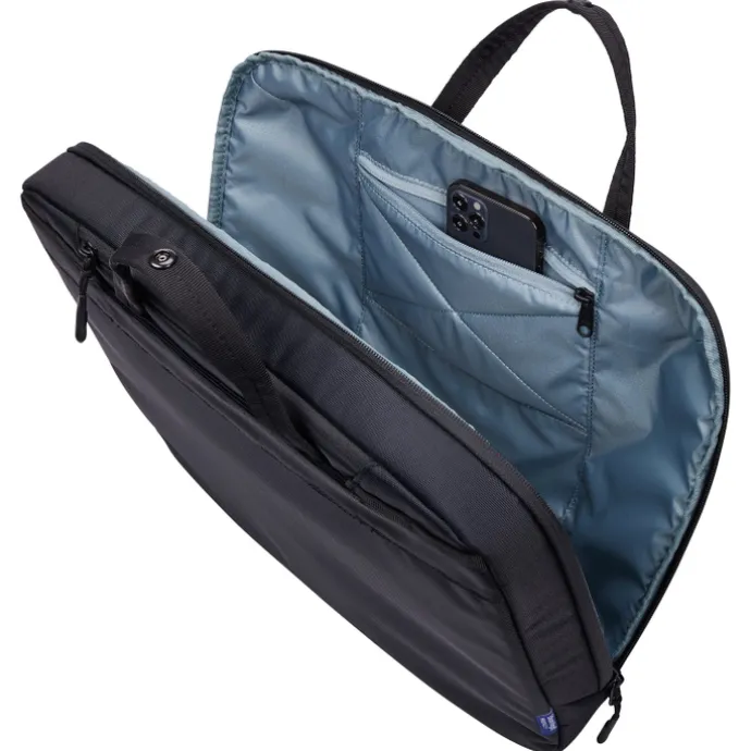 Thule Subterra 2 Attache 16" black