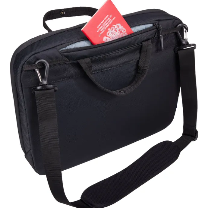 Thule Subterra 2 Attache 16" black