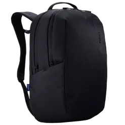 Thule Subterra 2 BP 27L black