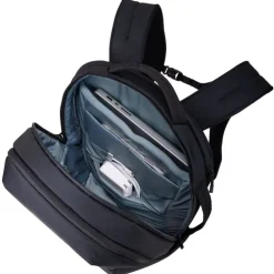 Thule Subterra 2 BP 27L black
