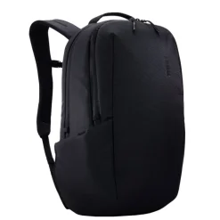 Thule Subterra 2 BP 21L black