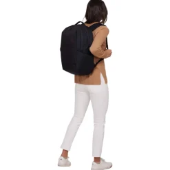 Thule Subterra 2 BP 21L black