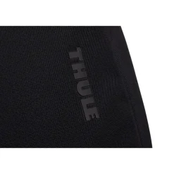 Thule Subterra 2 BP 21L black