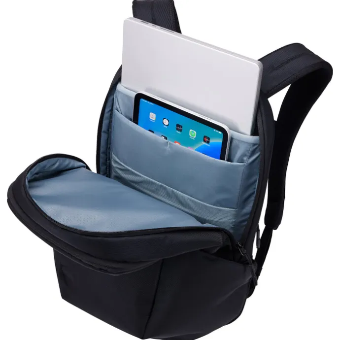 Thule Subterra 2 BP 21L black