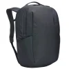 Thule Subterra 2 BP 27L dark slate