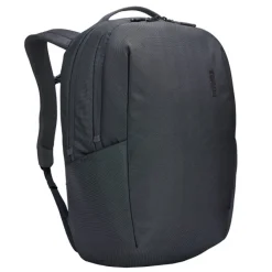 Thule Subterra 2 BP 27L dark slate