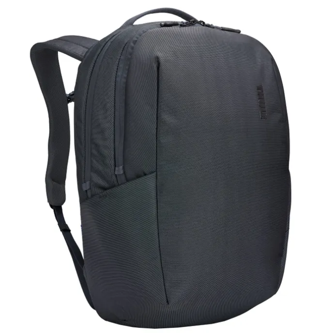 Thule Subterra 2 BP 27L dark slate