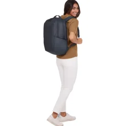 Thule Subterra 2 BP 27L dark slate