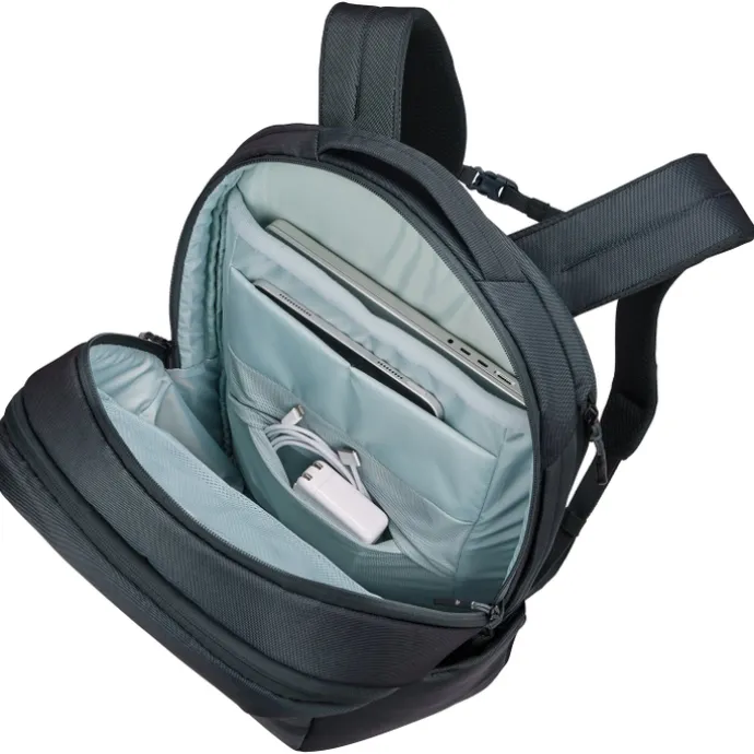 Thule Subterra 2 BP 27L dark slate