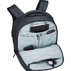 Thule Subterra 2 BP 27L dark slate