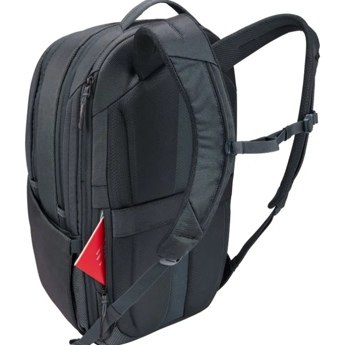Thule Subterra 2 BP 27L dark slate