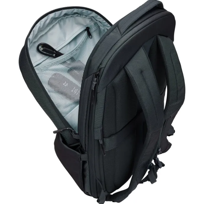 Thule Subterra 2 BP 27L dark slate