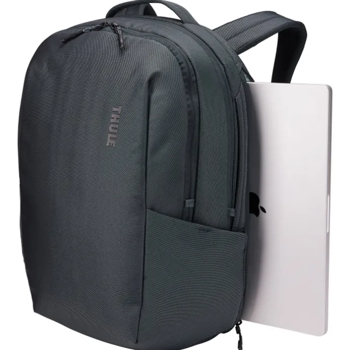 Thule Subterra 2 BP 27L dark slate