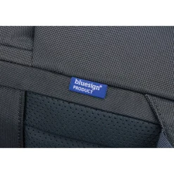 Thule Subterra 2 BP 27L dark slate