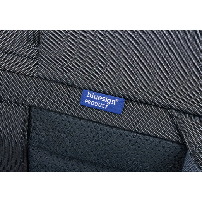 Thule Subterra 2 BP 27L dark slate