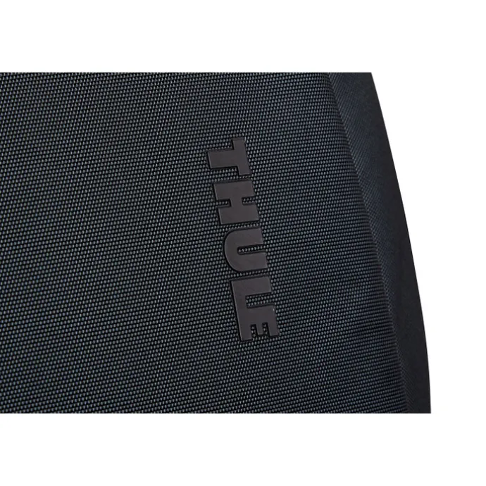Thule Subterra 2 BP 27L dark slate