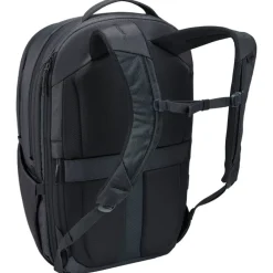 Thule Subterra 2 BP 27L dark slate