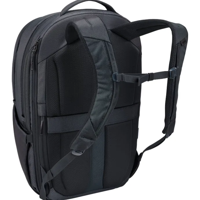 Thule Subterra 2 BP 27L dark slate