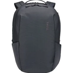 Thule Subterra 2 BP 27L dark slate