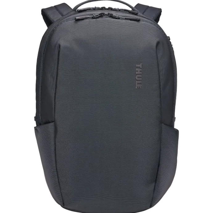 Thule Subterra 2 BP 27L dark slate