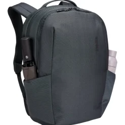Thule Subterra 2 BP 27L dark slate