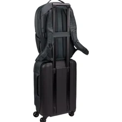 Thule Subterra 2 BP 27L dark slate