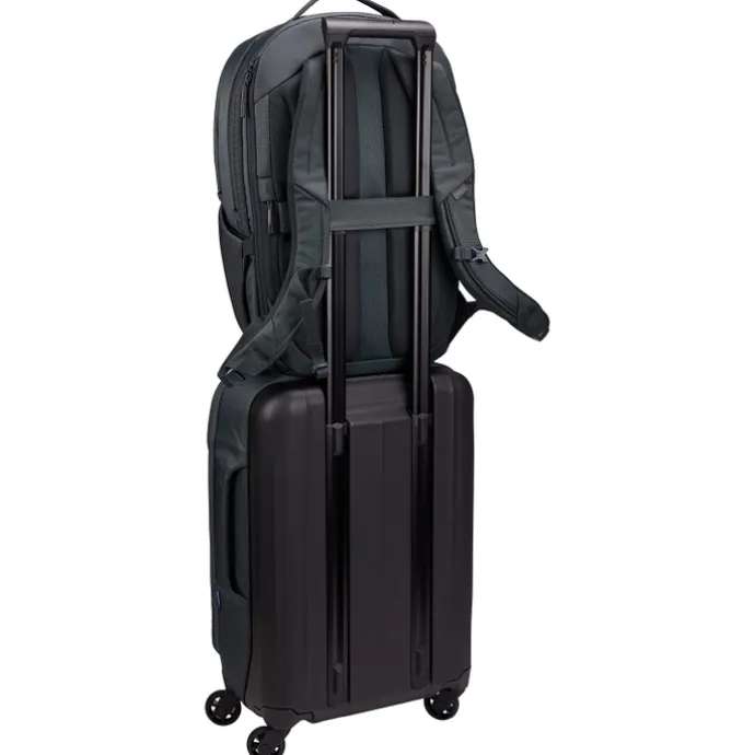 Thule Subterra 2 BP 27L dark slate