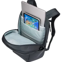 Thule Subterra 2 BP 27L dark slate