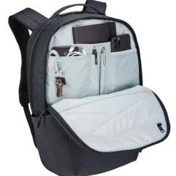 Thule Subterra 2 BP 27L dark slate