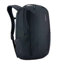 Thule Subterra 2 BP 21L dark slate