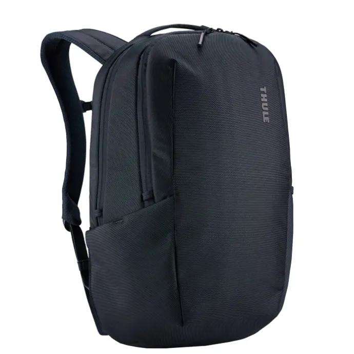 Thule Subterra 2 BP 21L dark slate