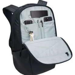 Thule Subterra 2 BP 21L dark slate