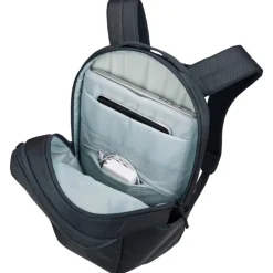 Thule Subterra 2 BP 21L dark slate