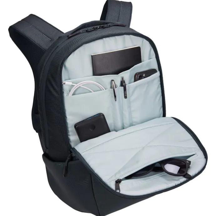 Thule Subterra 2 BP 21L dark slate