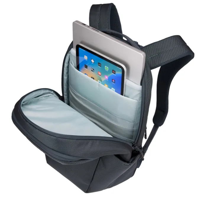 Thule Subterra 2 BP 21L dark slate