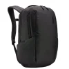Thule Subterra 2 BP 21L vetiver gray