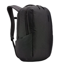 Thule Subterra 2 BP 21L vetiver gray