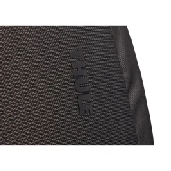 Thule Subterra 2 BP 21L vetiver gray